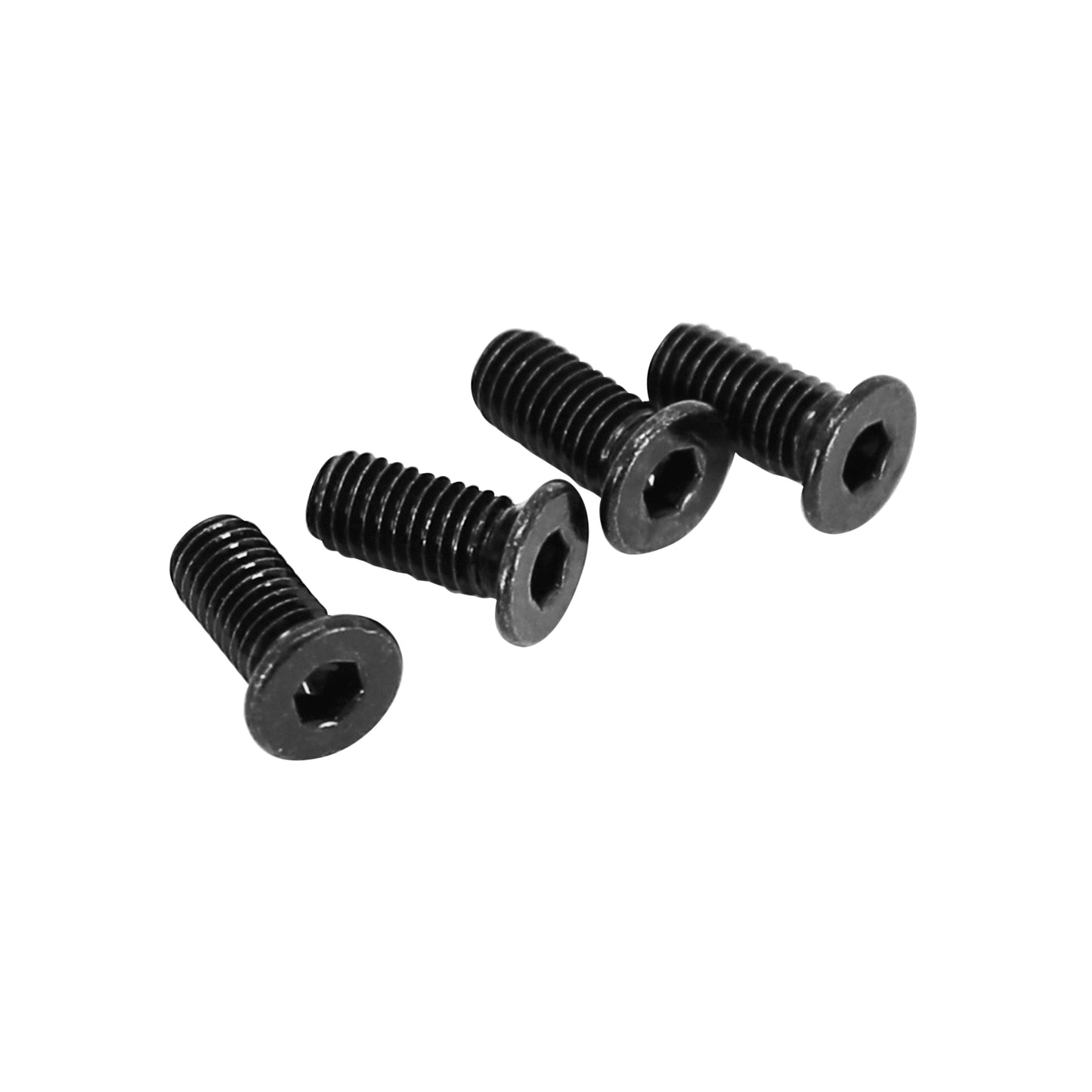 PCP Scooter Mast Screw for Xiaomi M365 Pro