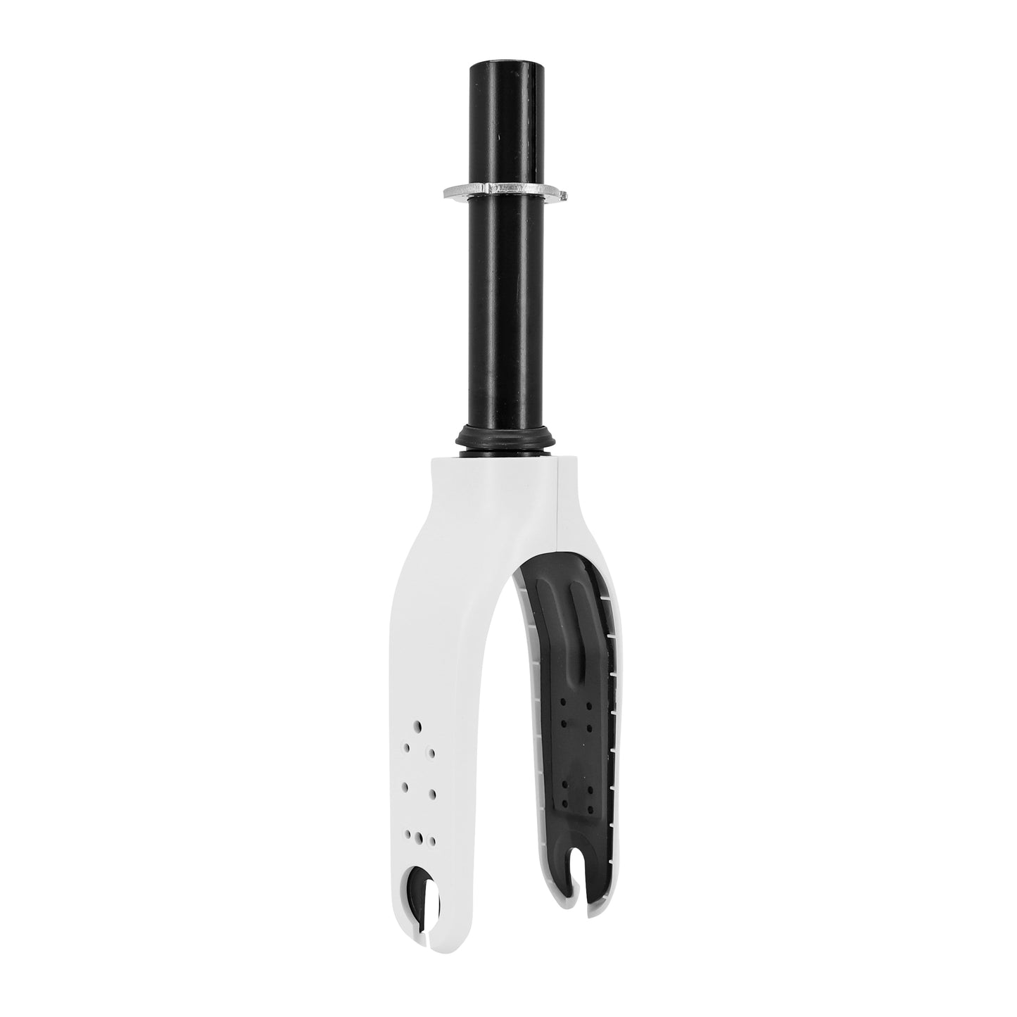 Fourche trottinette xiaomi m365/ 1s/ essential/ pro/ pro 2/ mi 3 avec garniture PCP