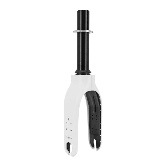 Fourche trottinette xiaomi m365/ 1s/ essential/ pro/ pro 2/ mi 3 avec garniture PCP