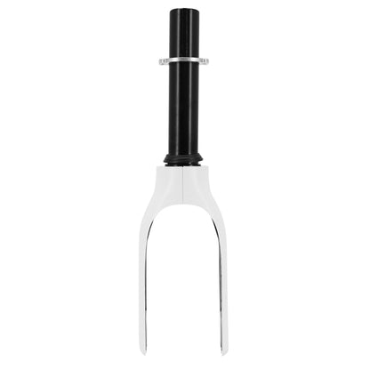 Fourche trottinette xiaomi m365/ 1s/ essential/ pro/ pro 2/ mi 3 avec garniture PCP