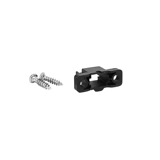 Eclairage-feu arrière de garde-boue pour trottinette Xiaomi PCP