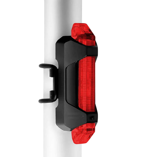 Voyant lumineux pour essieux arrière de trottinette xiaomi m365, pro rouge PCP