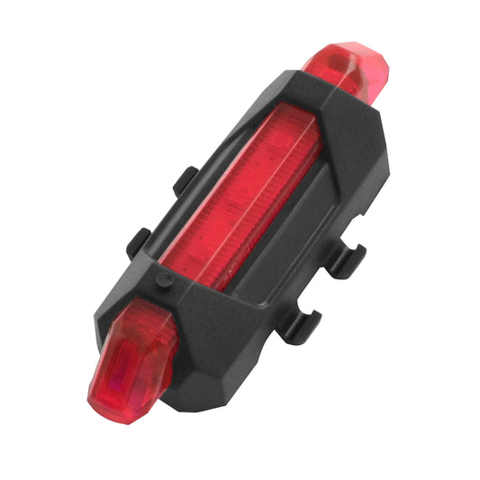 Voyant lumineux pour essieux arrière de trottinette xiaomi m365, pro rouge PCP