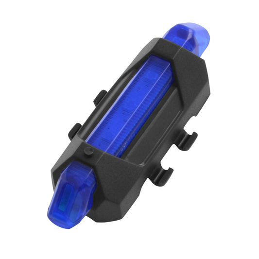Voyant lumineux pour essieux arrière de trottinette xiaomi m365, pro bleu PCP