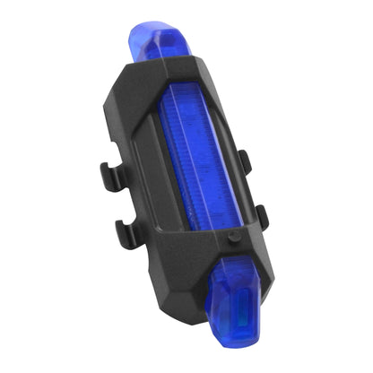 Voyant lumineux pour essieux arrière de trottinette xiaomi m365, pro bleu PCP