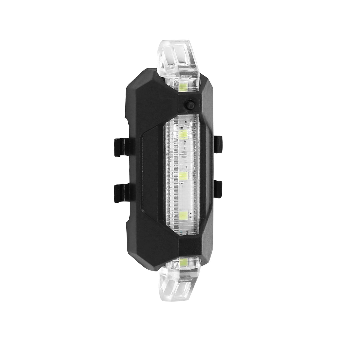 Voyant lumineux pour essieux arrière de trottinette xiaomi m365, pro blanc PCP