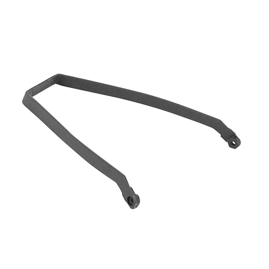Support patte renfort garde-boue arrière PCP pour Xiaomi 1S-Pro 2 8,5"