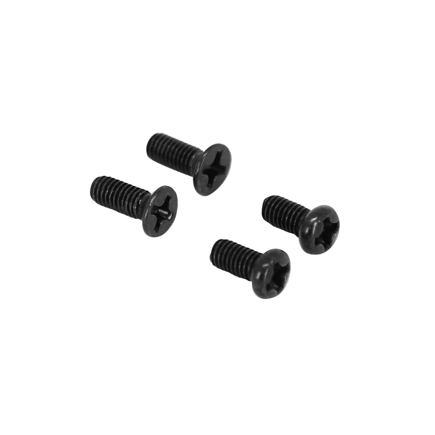 PCP rear mudguard reinforcement bracket support for Xiaomi 1S-Pro 2 8.5"