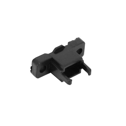 Support feu arrière trottinette Xiaomi M365 vendu à l’unité PCP