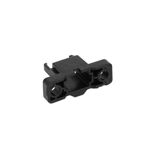 Support feu arrière trottinette Xiaomi M365 vendu à l’unité PCP