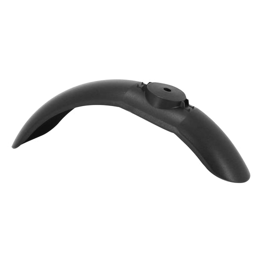 Garde-boue avant PCP pour Xiaomi M365-1S-Pro-Pro 2 noir