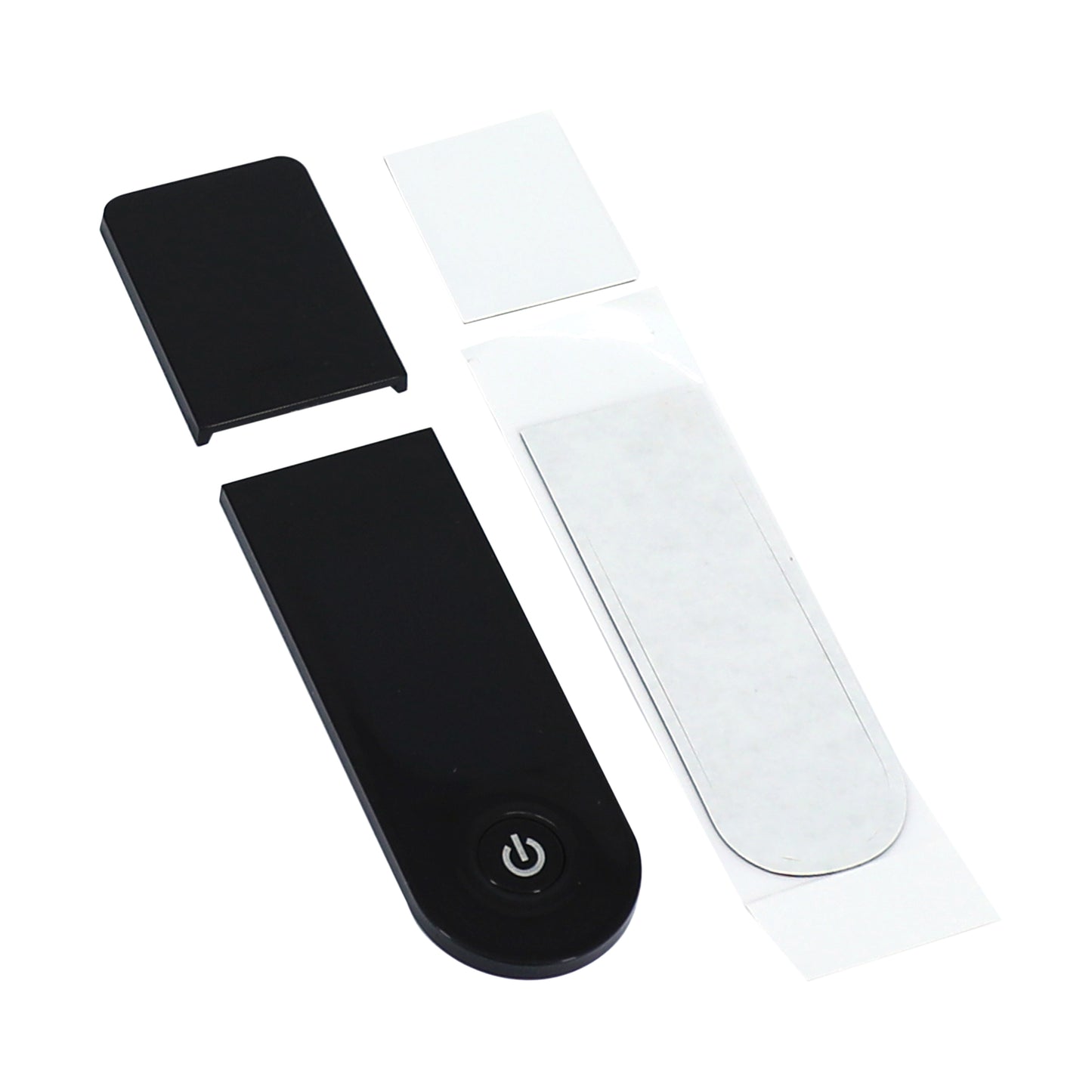 Couvercle écran PCP pour Xiaomi Pro-Pro 2-Mi 3