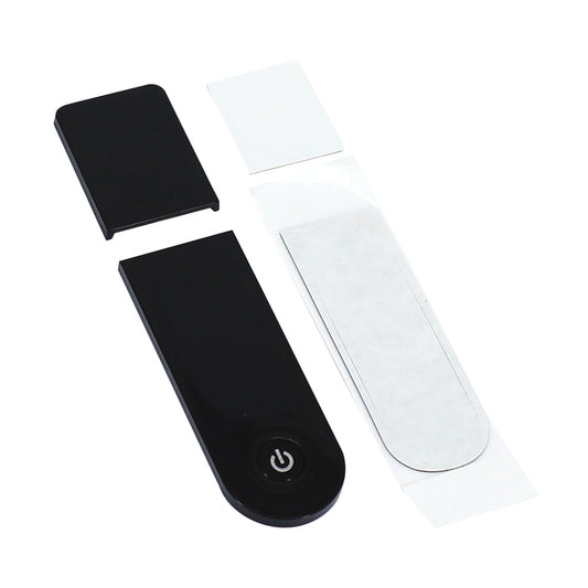 Couvercle écran PCP pour Xiaomi Pro-Pro 2-Mi 3