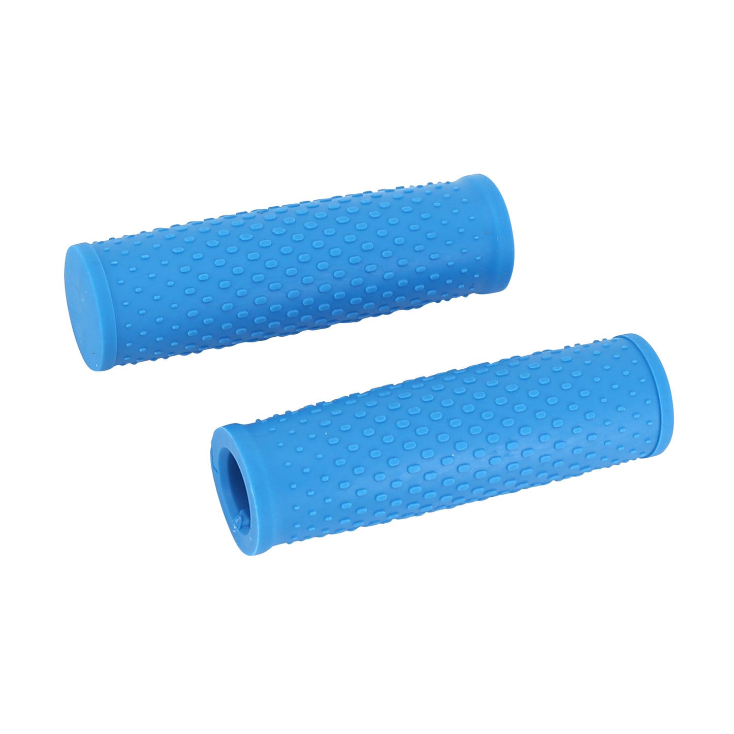 Revêtement trottinette Xiaomi M365 à Mi 3 bleu PCP