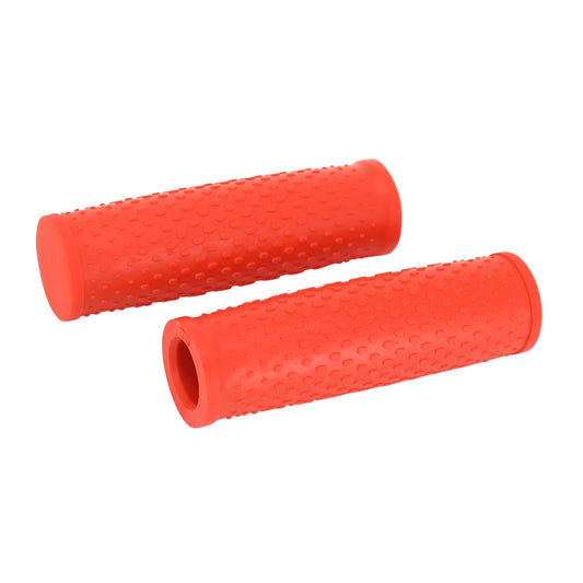 Revêtement trottinette Xiaomi M365 à Mi 3 rouge PCP
