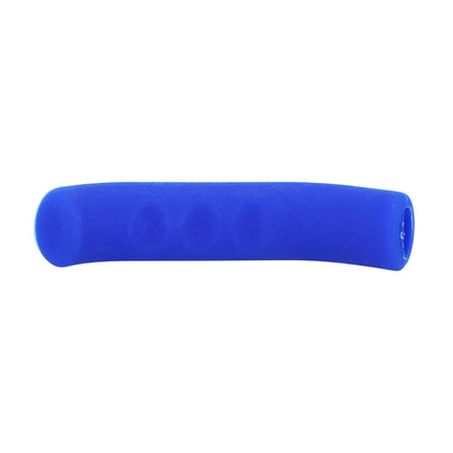 Mousse levier de frein pour trottinette xiaomi m365, essential, 1s, pro, pro 2 bleu PCP