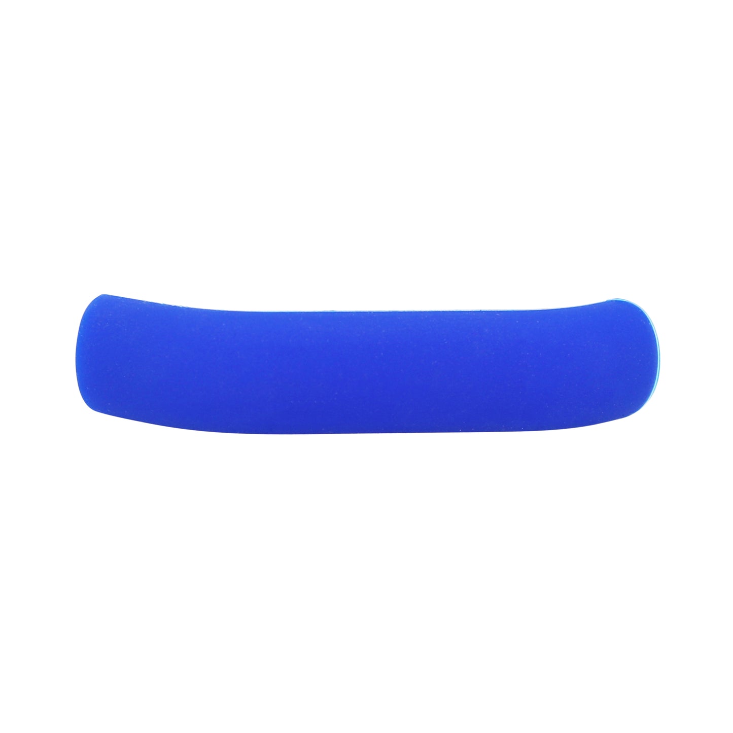 Mousse levier de frein pour trottinette xiaomi m365, essential, 1s, pro, pro 2 bleu PCP