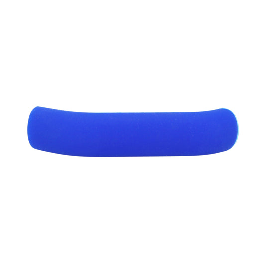 Mousse levier de frein pour trottinette xiaomi m365, essential, 1s, pro, pro 2 bleu PCP