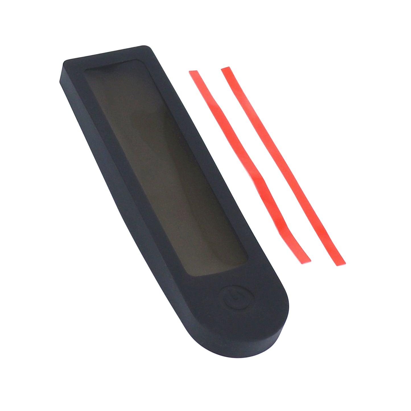 Protection écran compteur PCP pour Xiaomi M365-1S-Pro-Pro 2 noire