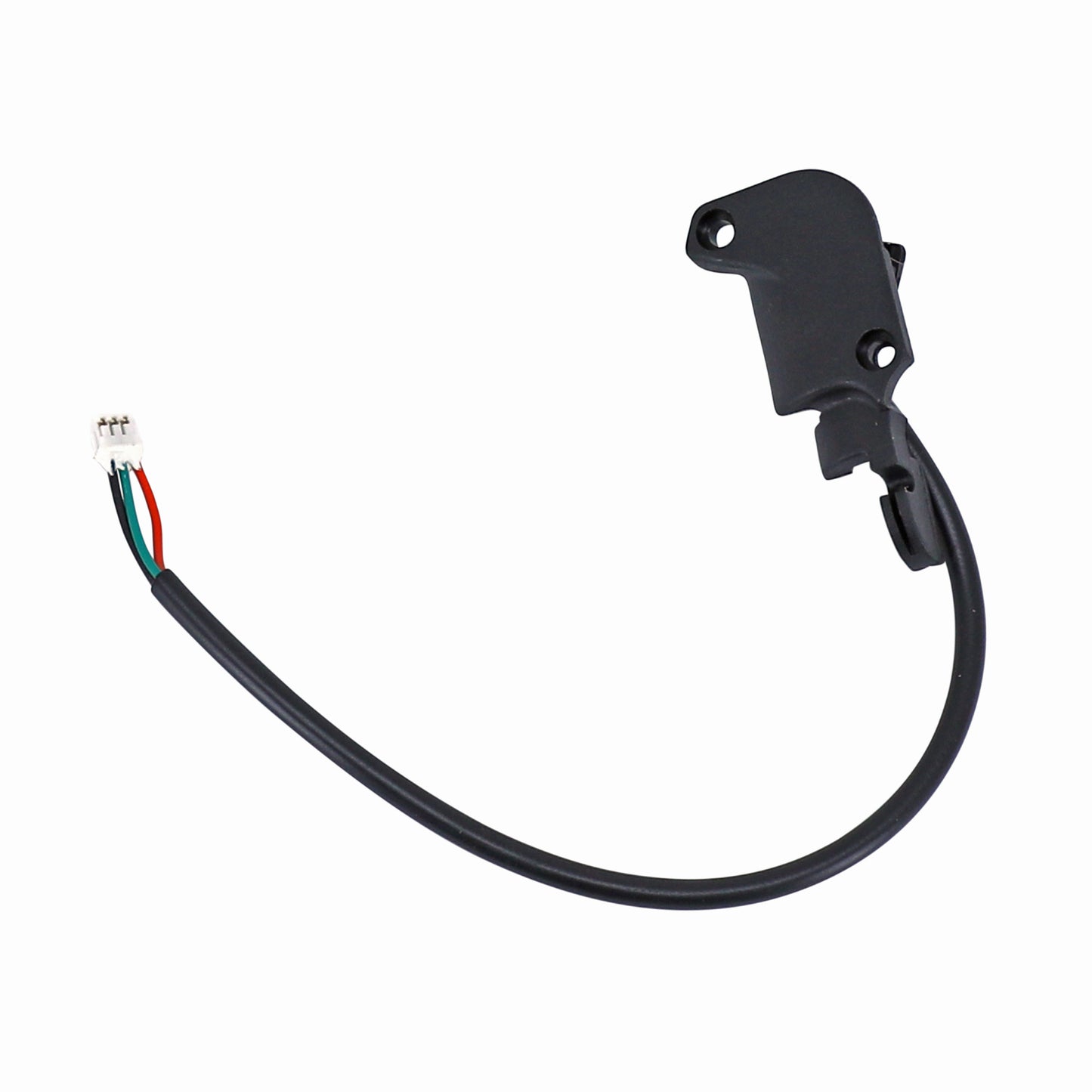 Capteur hall pour levier de frein trottinette xiaomi PCP
