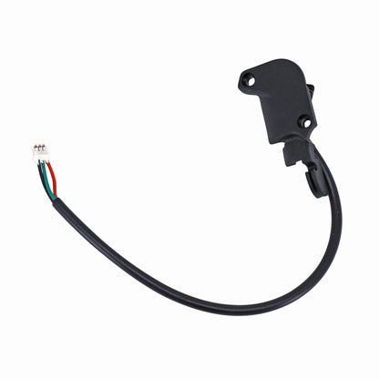 Capteur hall pour levier de frein trottinette xiaomi PCP