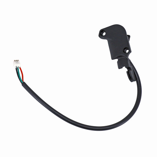 Capteur hall pour levier de frein trottinette xiaomi PCP