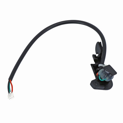 Capteur hall pour levier de frein trottinette xiaomi PCP