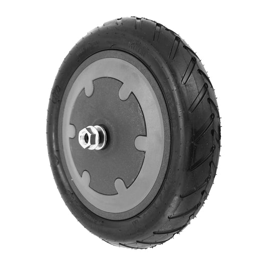 Xiaomi M365 300W V3 8.5-inch wheel PCP scooter motor
