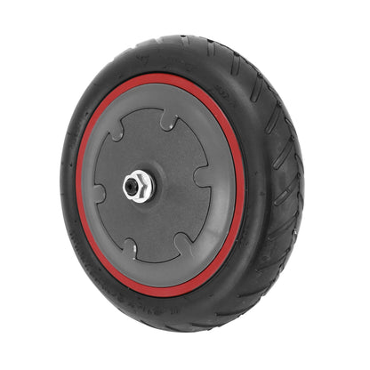 Xiaomi M365 300W V3 Scooter Motor with Red Stripe PCP
