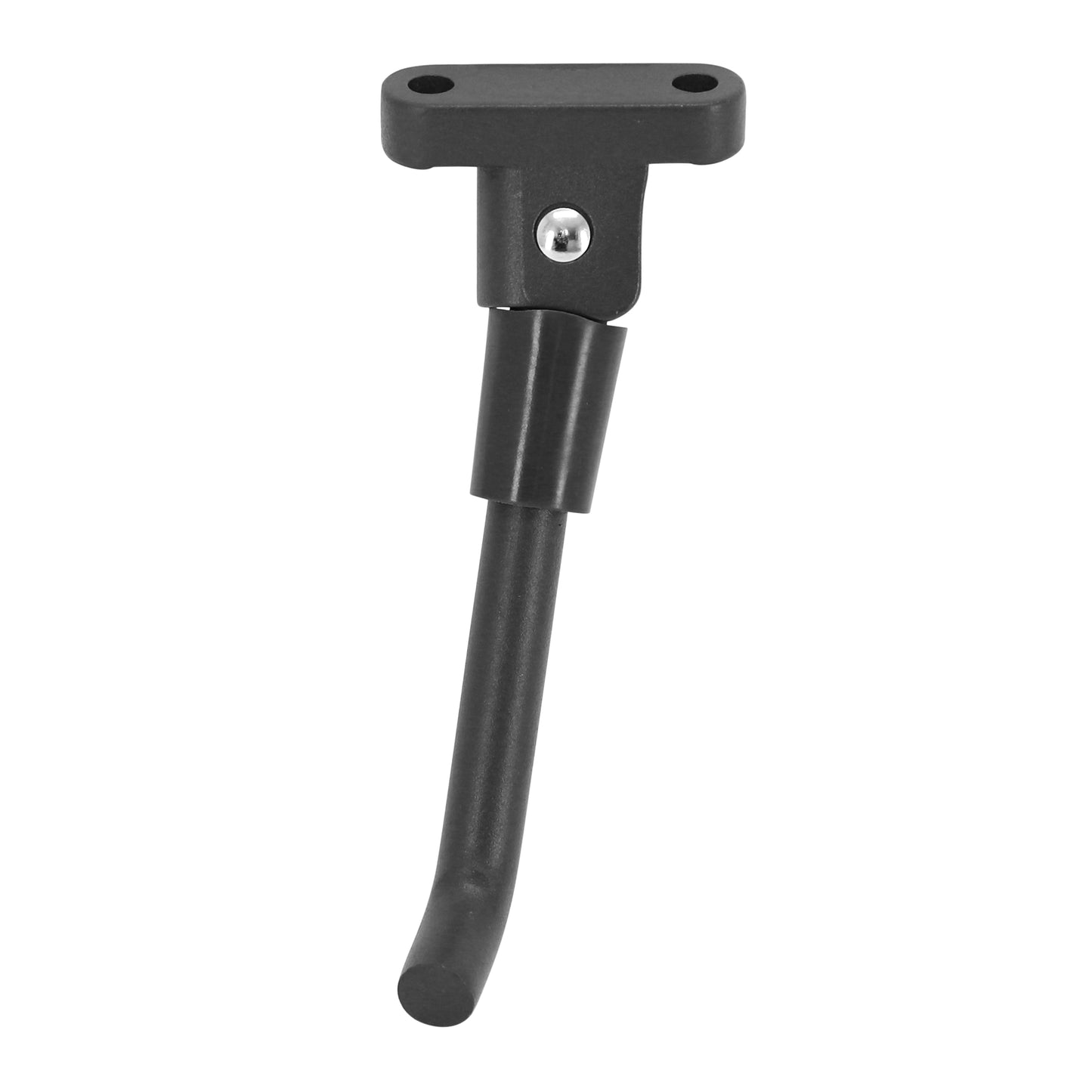 Béquille trottinette Xiaomi M365 Pro noir PCP