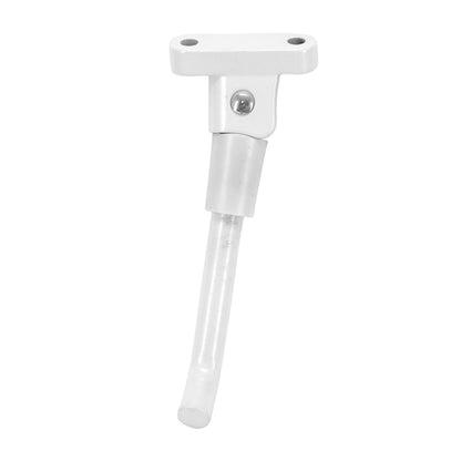 Béquille trottinette Xiaomi M365 Pro blanc PCP