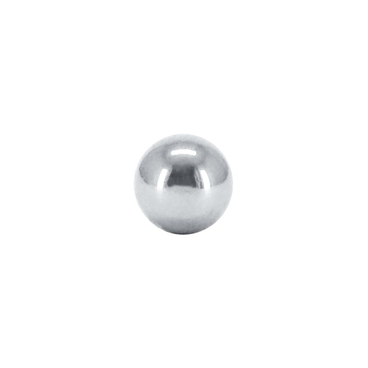 Bille acier PCP 5,500 mm