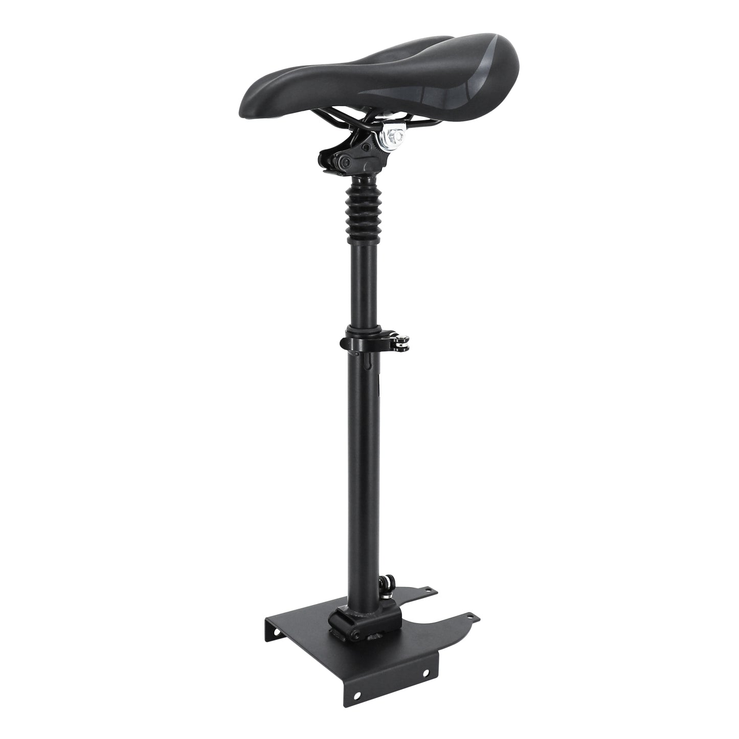 Xiaomi M365 1S Essential Black Scooter Seat PCP