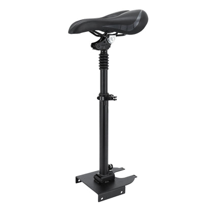 Xiaomi M365 1S Essential Black Scooter Seat PCP