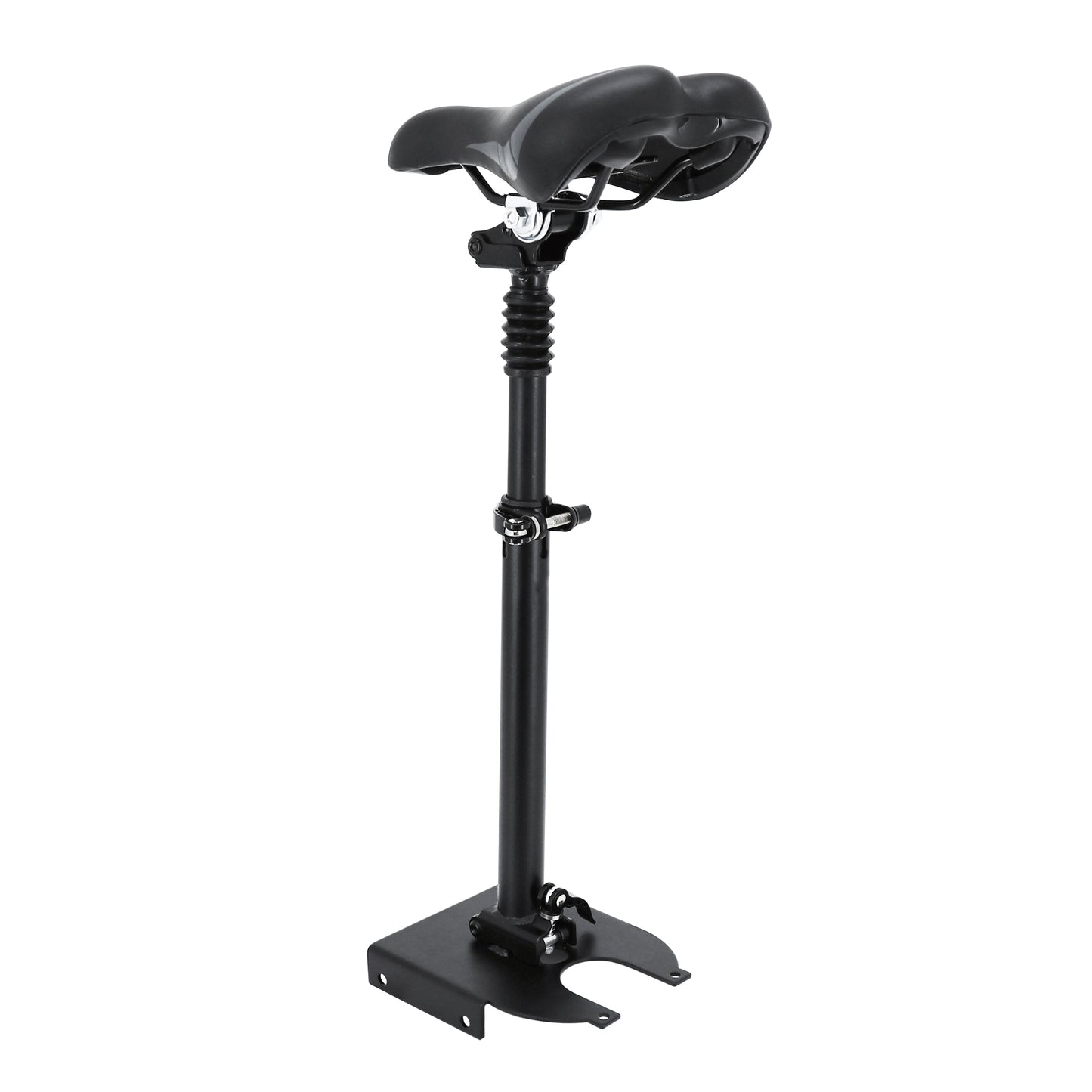 Xiaomi M365 1S Essential Black Scooter Seat PCP