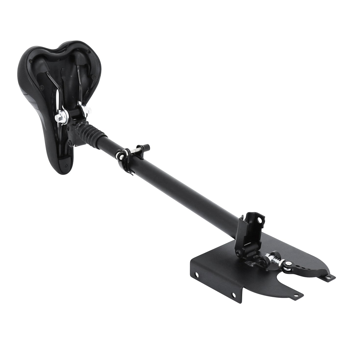 Xiaomi M365 1S Essential Black Scooter Seat PCP