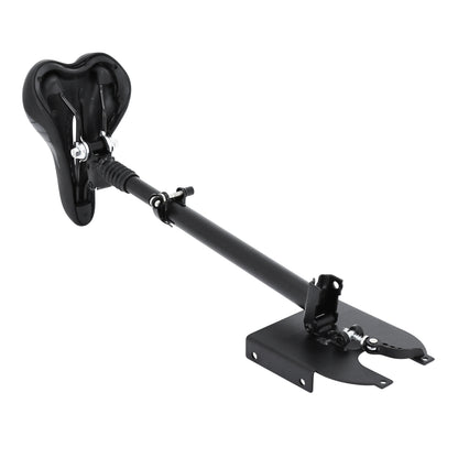 Xiaomi M365 1S Essential Black Scooter Seat PCP