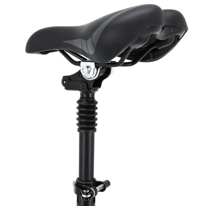 Xiaomi M365 1S Essential Black Scooter Seat PCP