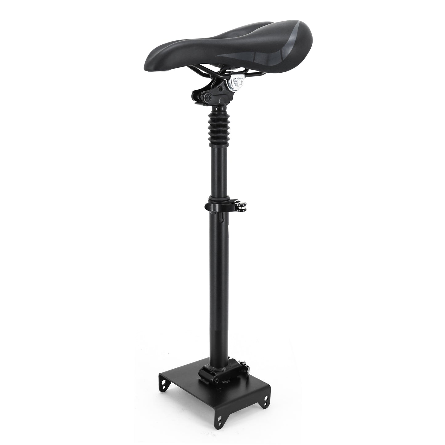 Selle trottinette Xiaomi Pro Pro 2 noire PCP