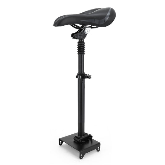 Selle trottinette Xiaomi Pro Pro 2 noire PCP