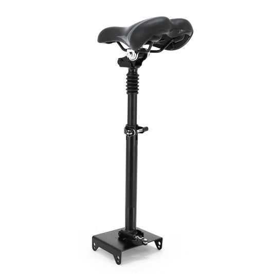 Selle trottinette Xiaomi Pro Pro 2 noire PCP