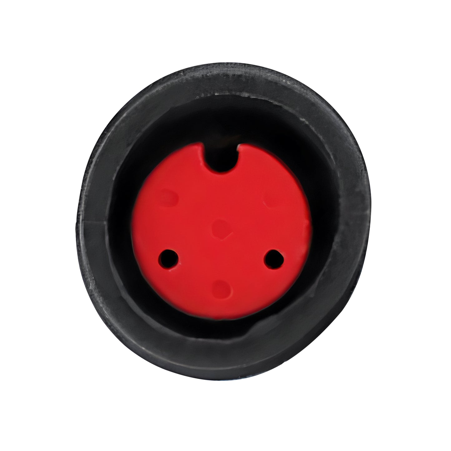 Connecteur etanche trottinette 2 broches femelle (vendu par 5) PCP