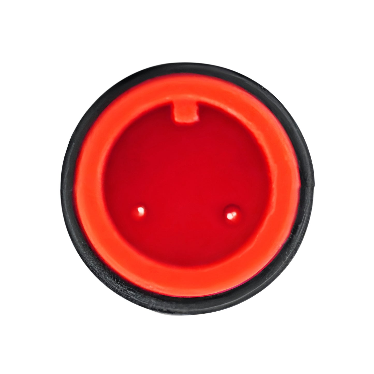 Connecteur etanche trottinette 2 broches mâle (vendu par 5) PCP
