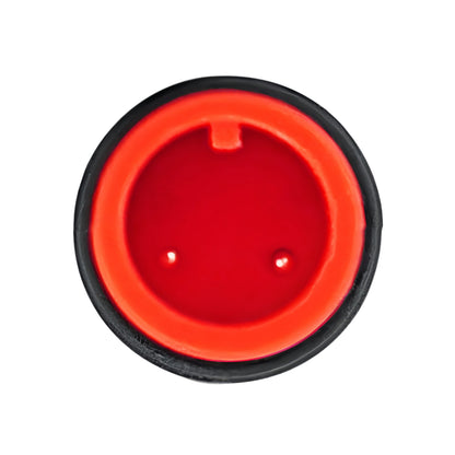 Connecteur etanche trottinette 2 broches mâle (vendu par 5) PCP