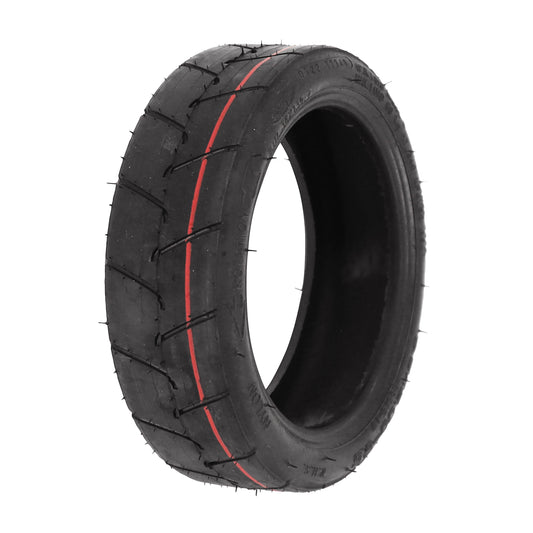 Tire Scooter TubeType 8.5 X 2.00-5.5 CST Black