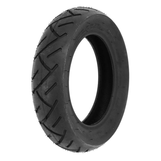 Pneu Trottinette TubeType 10 X 2.50-6 Noir (Ninebot Max G30 Series) -
