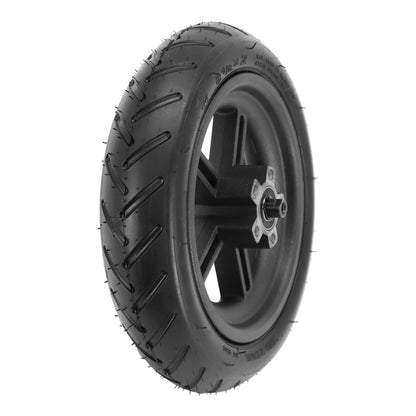 Xiaomi M365 Scooter Rear Wheel 8.5 Inch PCP Tire