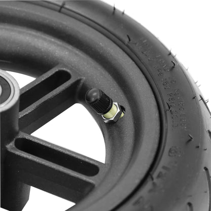 Xiaomi M365 Scooter Rear Wheel 8.5 Inch PCP Tire