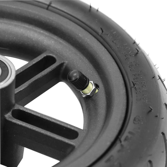 Xiaomi M365 Scooter Rear Wheel 8.5 Inch PCP Tire