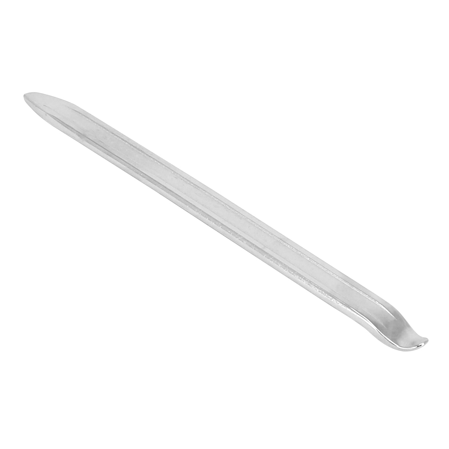Electric scooter tire lever PCP metal 250 mm